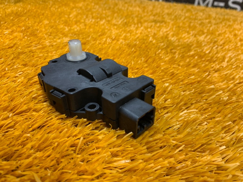 привод заслонки отопителя, 200 рублей, Красноярск