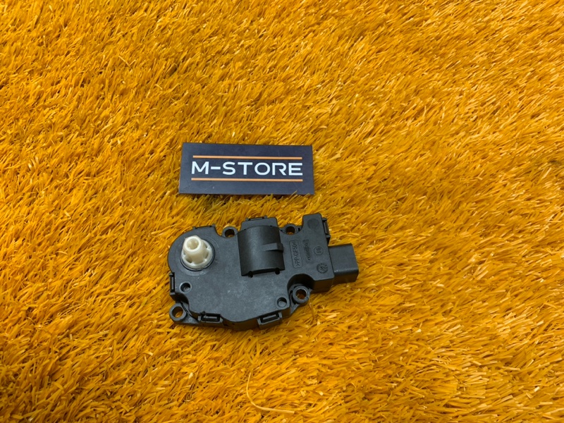 привод заслонки отопителя, 200 рублей, Красноярск