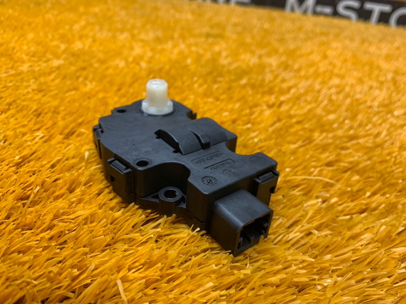 привод заслонки отопителя, 200 рублей, Красноярск