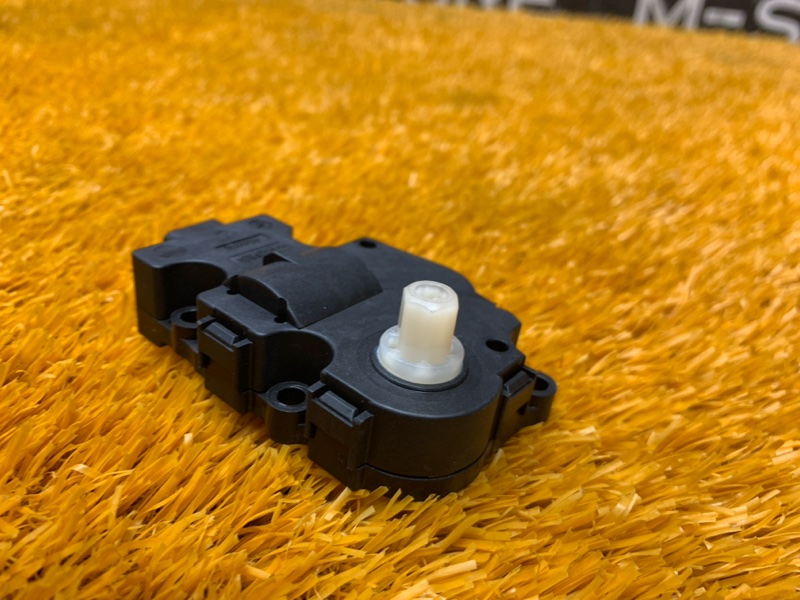 привод заслонки отопителя, 200 рублей, Красноярск