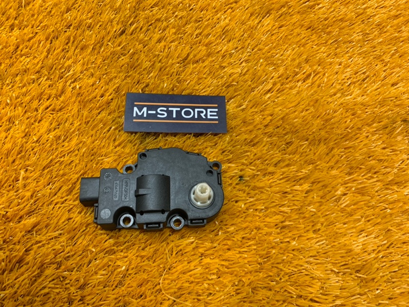 привод заслонки отопителя, 200 рублей, Красноярск