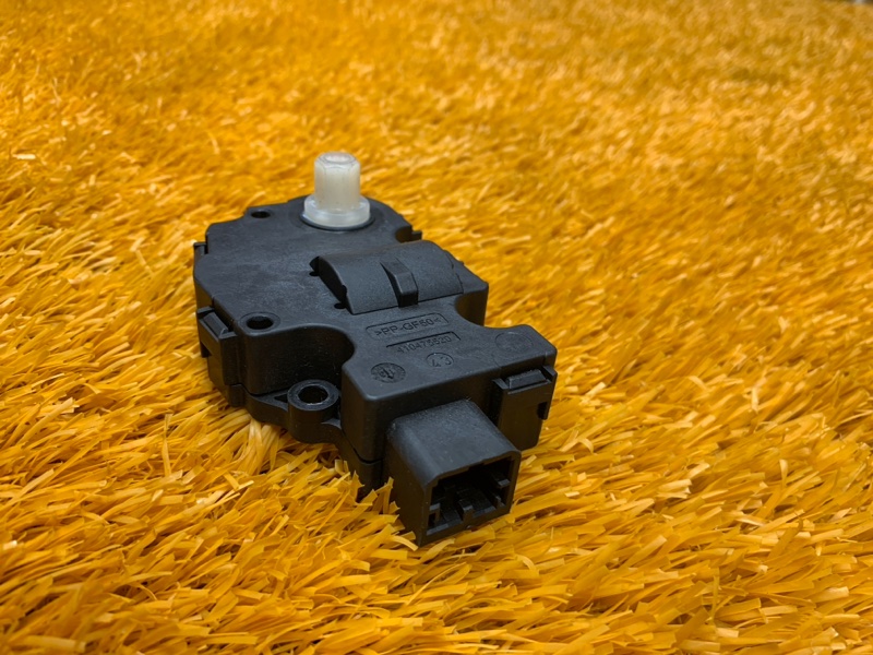 привод заслонки отопителя, 200 рублей, Красноярск