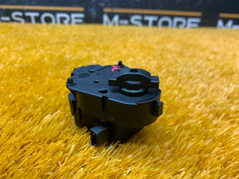 привод заслонки отопителя, 340 рублей, Красноярск