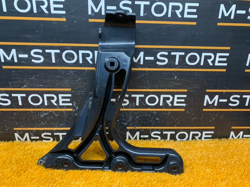 крепление бампера, 340 рублей, Красноярск