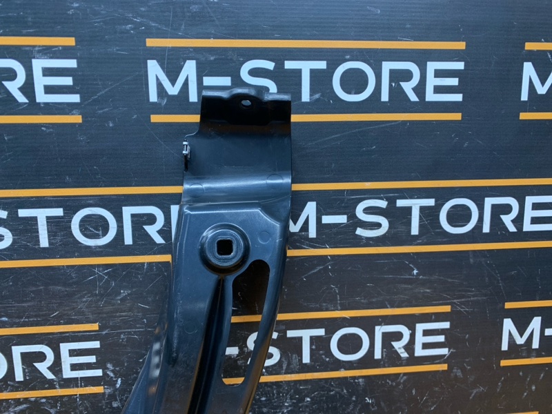 крепление бампера, 340 рублей, Красноярск