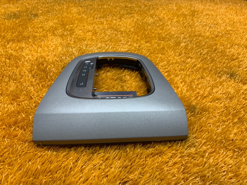 консоль селектора, 900 рублей, Красноярск