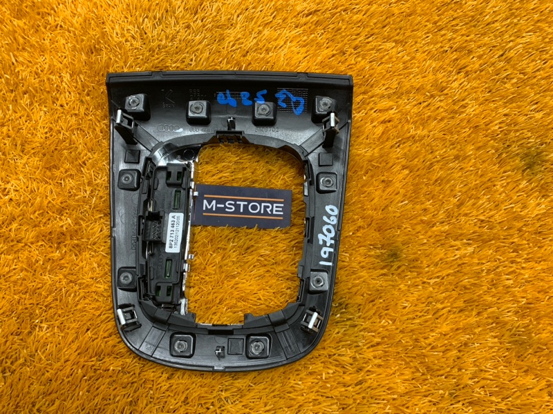 консоль селектора, 900 рублей, Красноярск