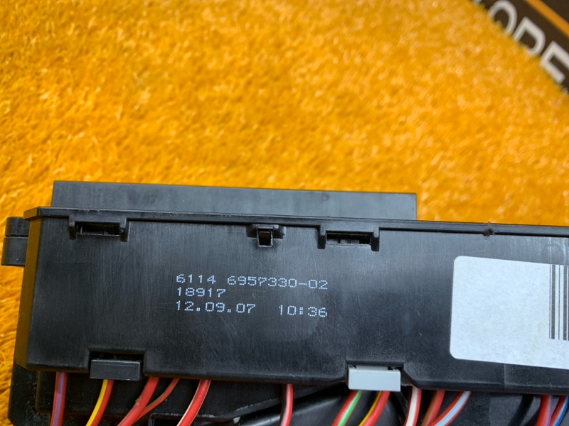 блок предохранителей, 400 рублей, Красноярск