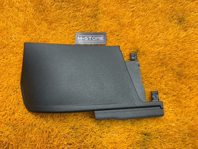 обшивка стойки, 670 рублей, Красноярск