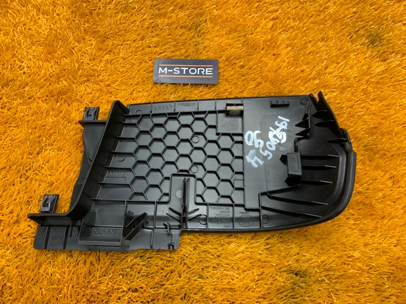 обшивка стойки, 670 рублей, Красноярск