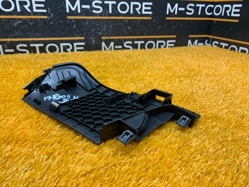 обшивка стойки, 670 рублей, Красноярск