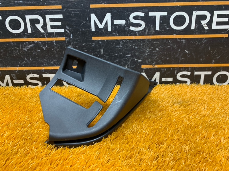 Направляющая ремня безопасности, 300 рублей, Красноярск