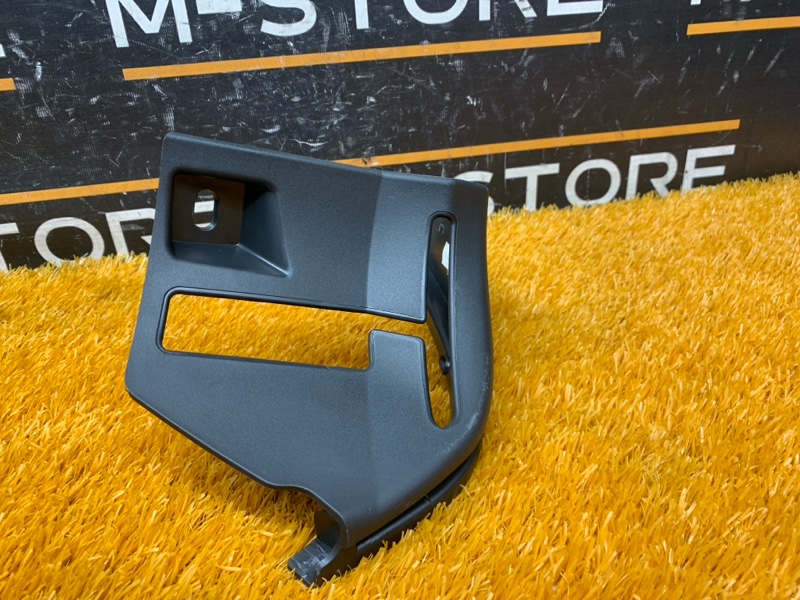 Направляющая ремня безопасности, 300 рублей, Красноярск