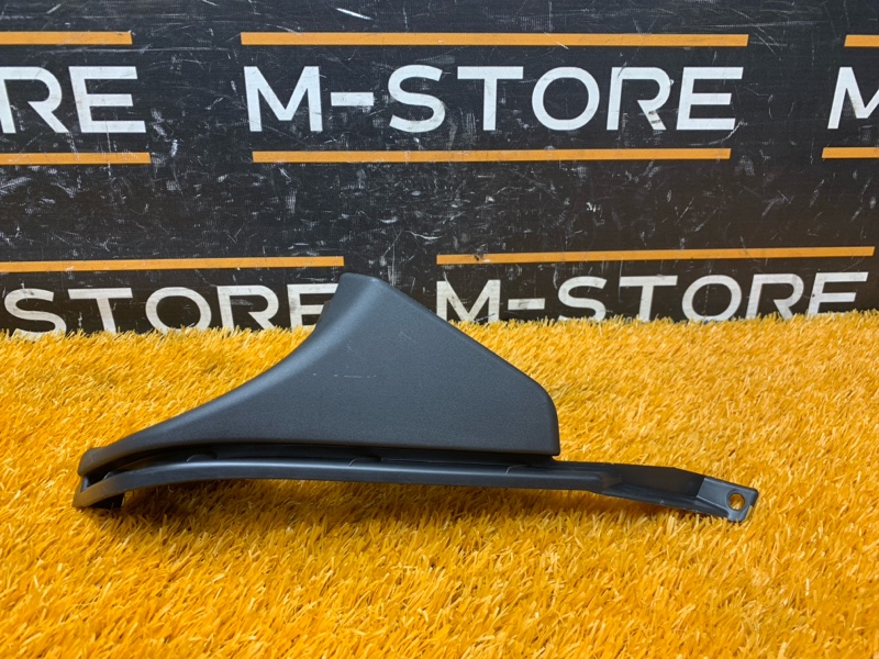 Направляющая ремня безопасности, 300 рублей, Красноярск