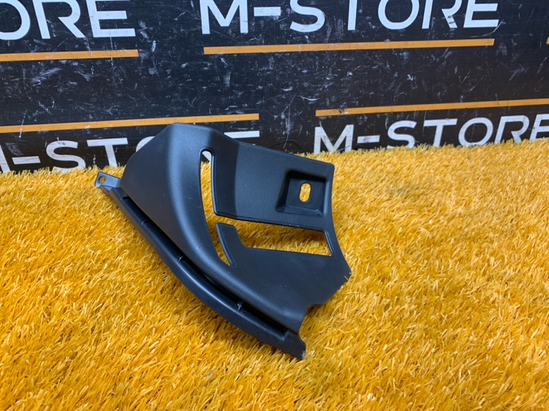 Направляющая ремня безопасности, 340 рублей, Красноярск