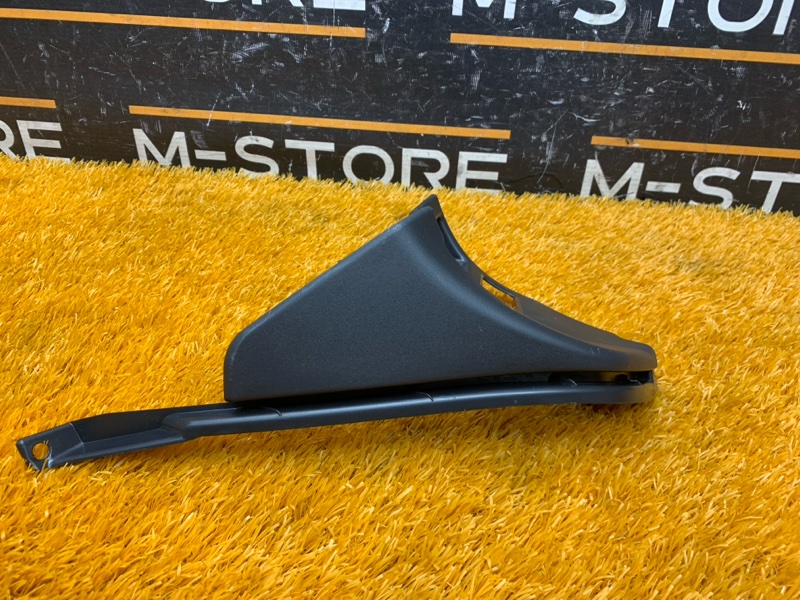 Направляющая ремня безопасности, 340 рублей, Красноярск