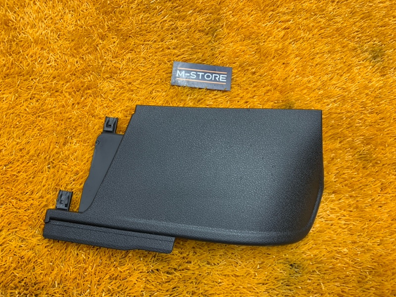 обшивка стойки, 670 рублей, Красноярск