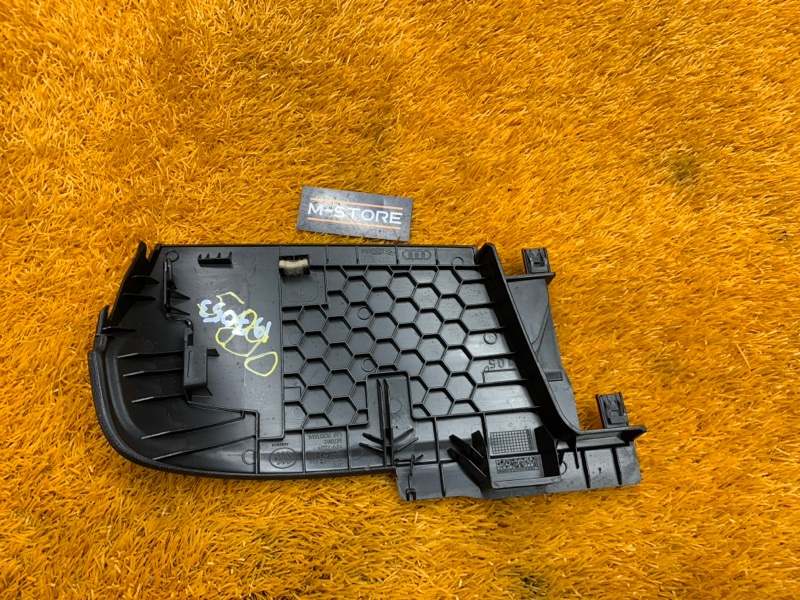 обшивка стойки, 670 рублей, Красноярск