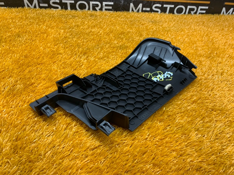 обшивка стойки, 670 рублей, Красноярск