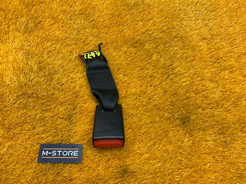 замок ремня безопасности, 670 рублей, Красноярск