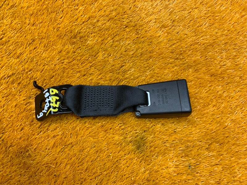 замок ремня безопасности, 670 рублей, Красноярск