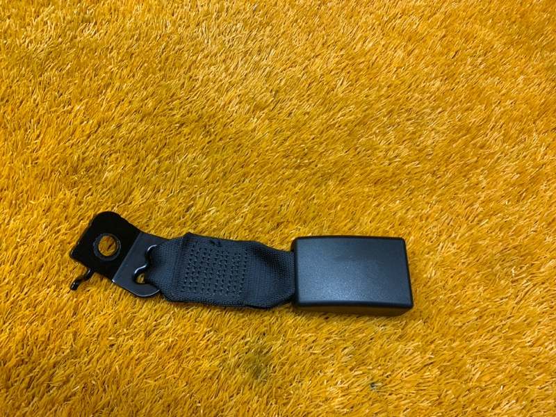 замок ремня безопасности, 670 рублей, Красноярск