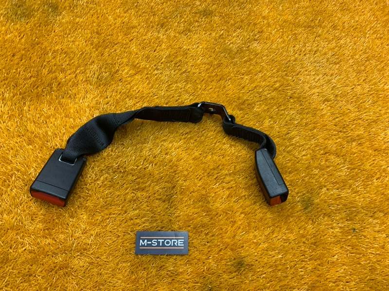 замок ремня безопасности, 670 рублей, Красноярск