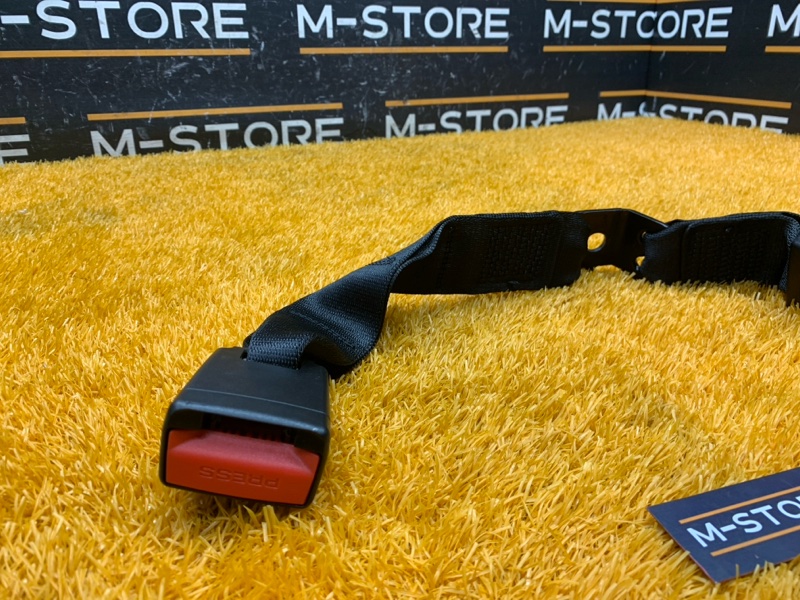 замок ремня безопасности, 670 рублей, Красноярск