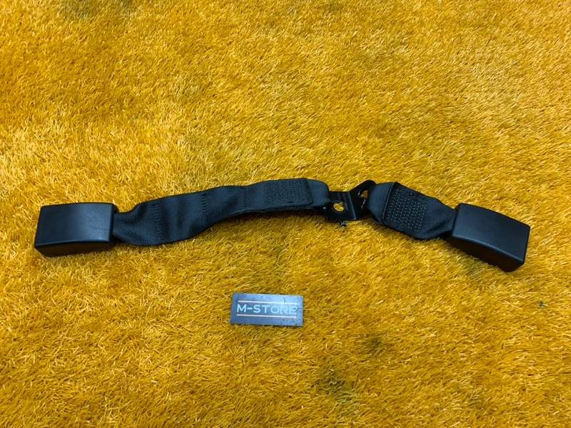 замок ремня безопасности, 670 рублей, Красноярск