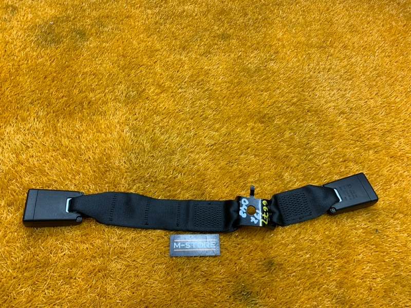 замок ремня безопасности, 670 рублей, Красноярск