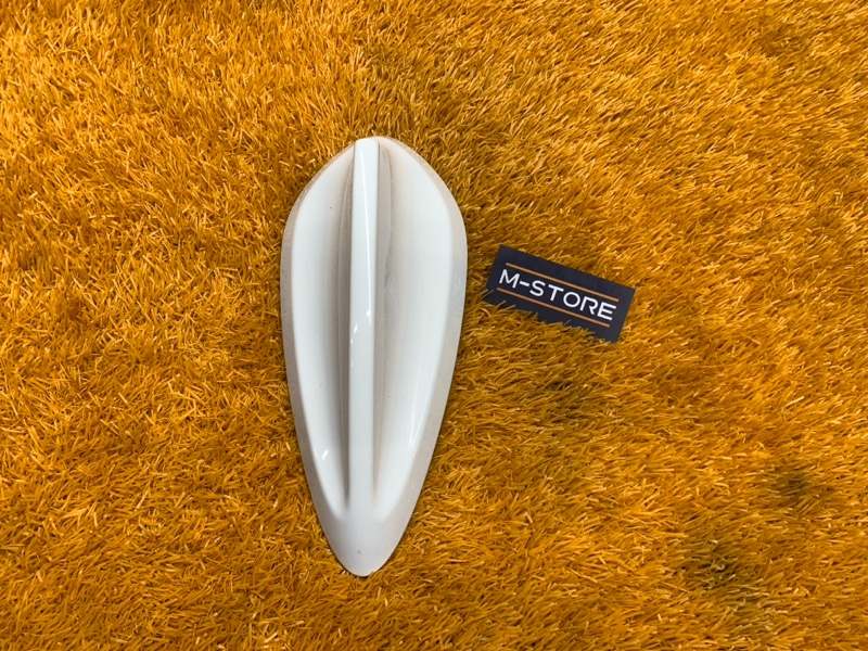 Антенна на крышу, 540 рублей, Красноярск