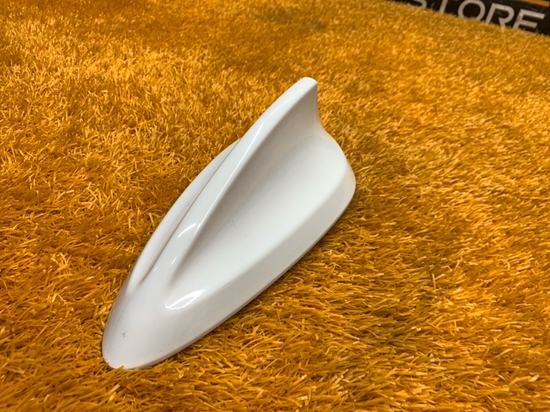 Антенна на крышу, 540 рублей, Красноярск