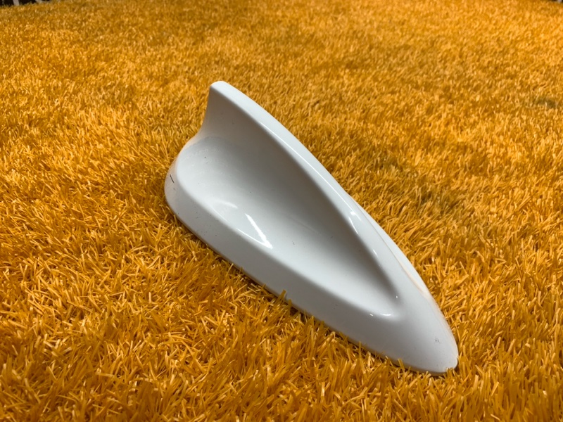 Антенна на крышу, 540 рублей, Красноярск