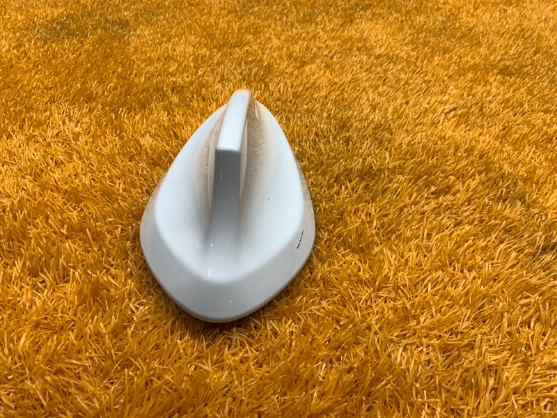 Антенна на крышу, 540 рублей, Красноярск