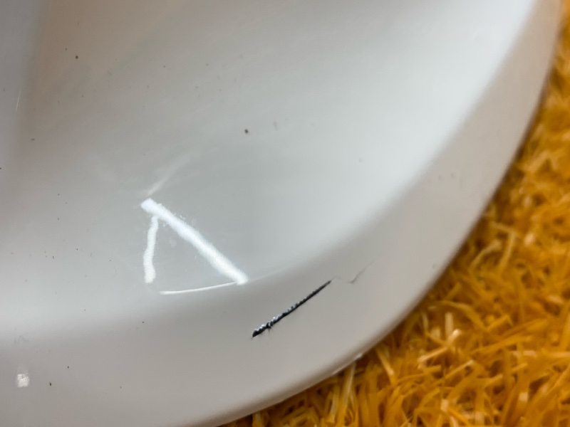 Антенна на крышу, 540 рублей, Красноярск