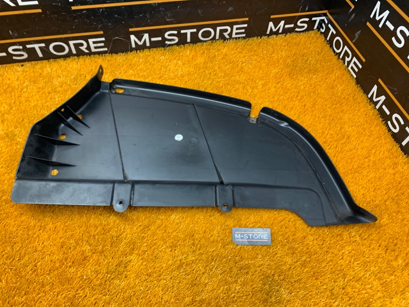 Защита днища кузова, 800 рублей, Красноярск