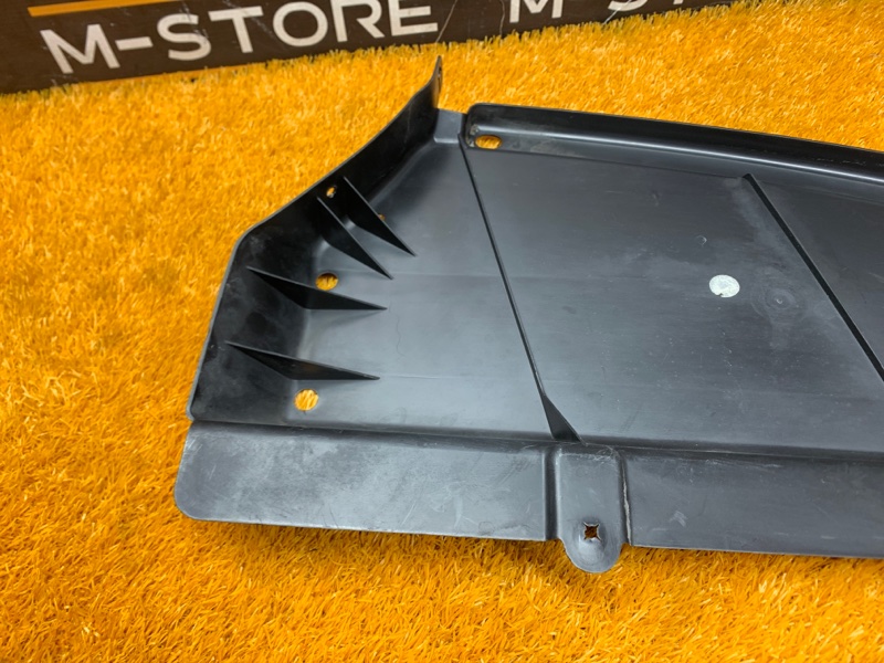 Защита днища кузова, 800 рублей, Красноярск