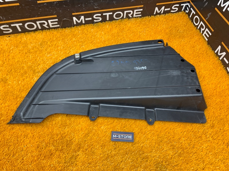 Защита днища кузова, 800 рублей, Красноярск