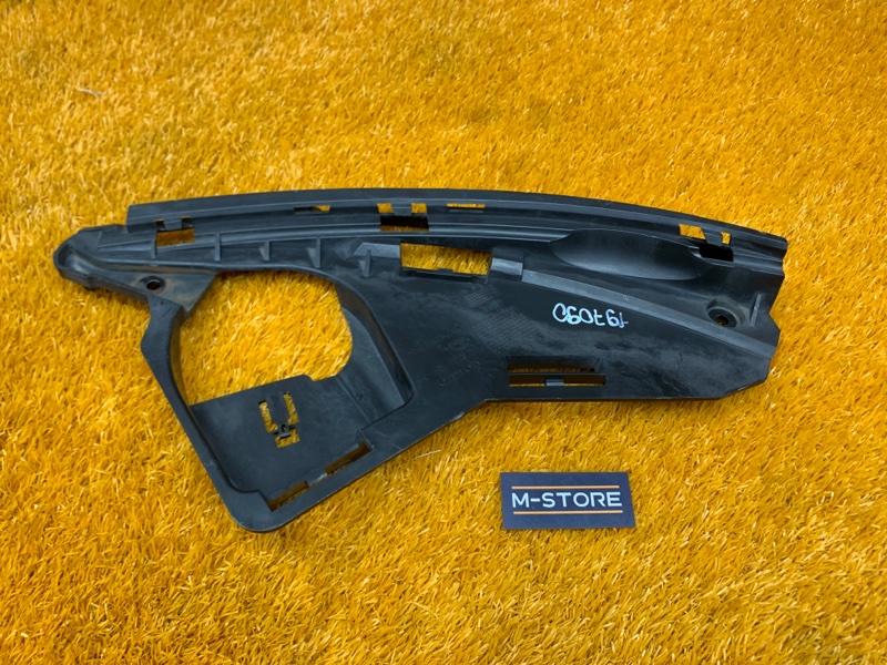 крепление бампера, 1200 рублей, Красноярск