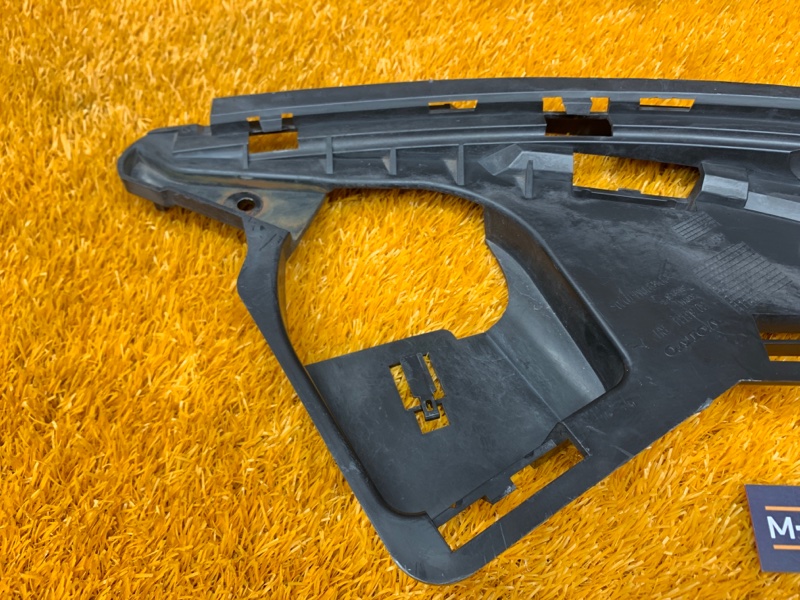 крепление бампера, 1200 рублей, Красноярск