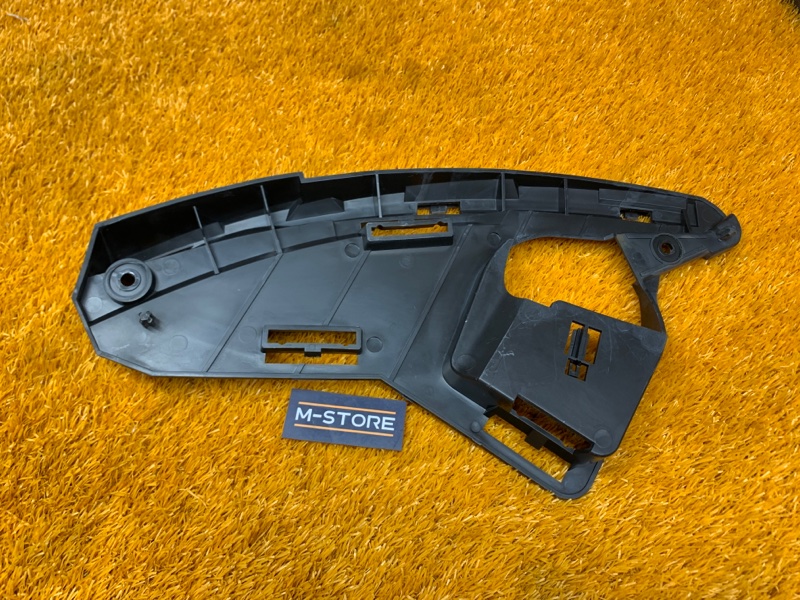 крепление бампера, 1200 рублей, Красноярск