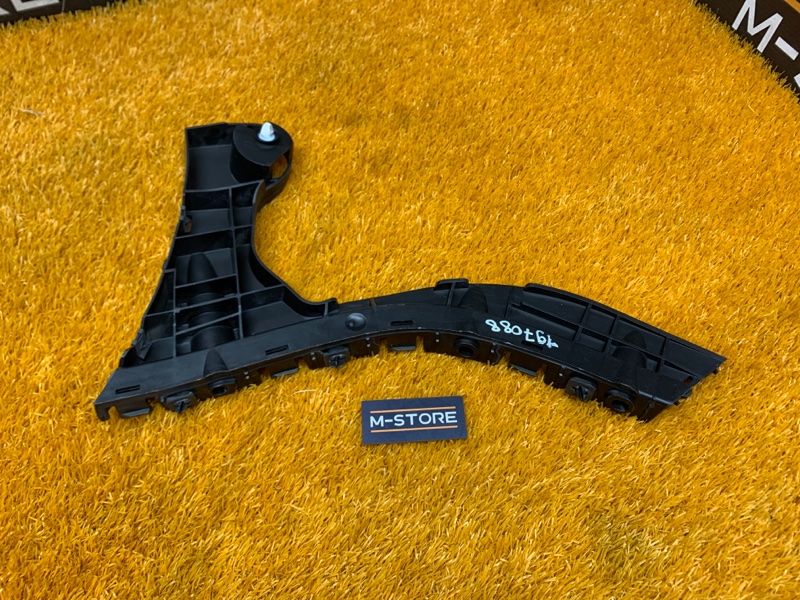 крепление бампера, 630 рублей, Красноярск