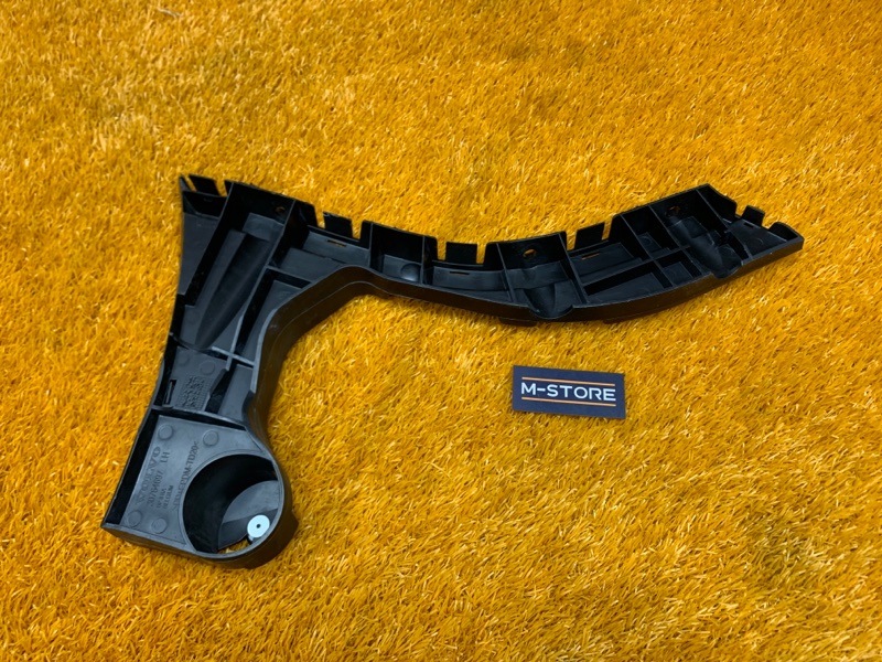 крепление бампера, 630 рублей, Красноярск