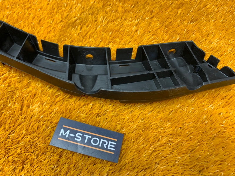 крепление бампера, 630 рублей, Красноярск