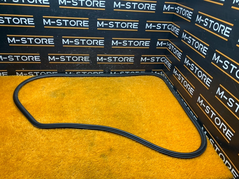 уплотнитель двери, 1220 рублей, Красноярск