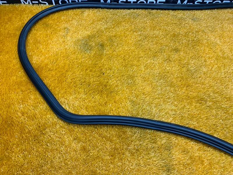 уплотнитель двери, 1220 рублей, Красноярск