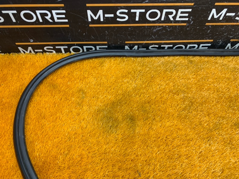 уплотнитель двери, 1220 рублей, Красноярск