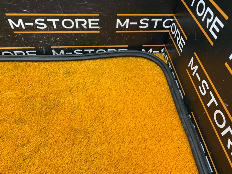 уплотнитель двери, 1220 рублей, Красноярск