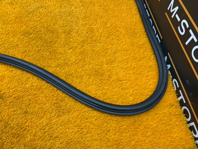 уплотнитель двери, 1220 рублей, Красноярск