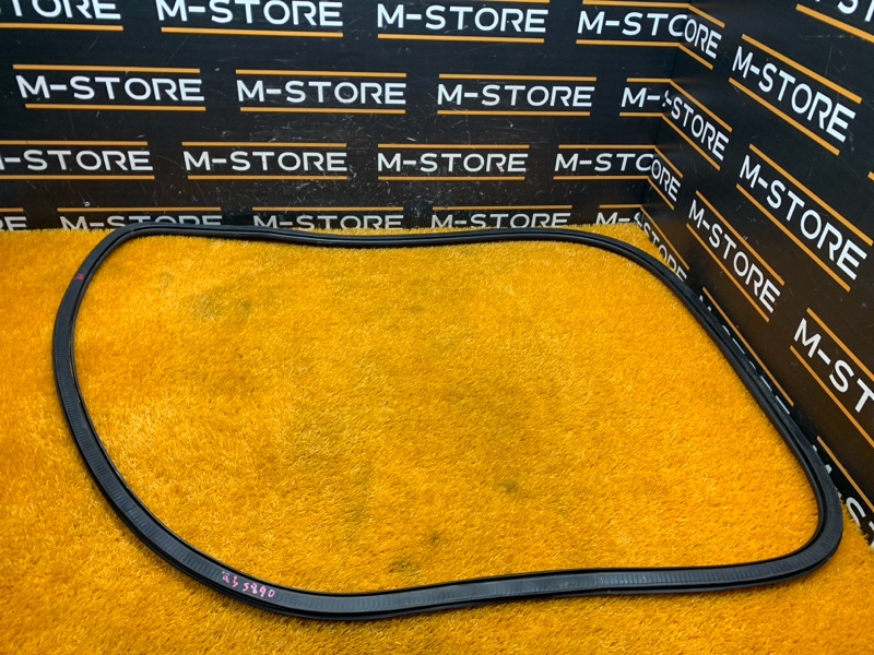 уплотнитель двери, 1220 рублей, Красноярск